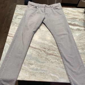 H&M Jeans